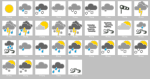 wettericons_bild